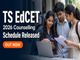 public/image/15-12:57-TS EdCET 2026 Phase 1 Counselling Registration Opens.jpeg